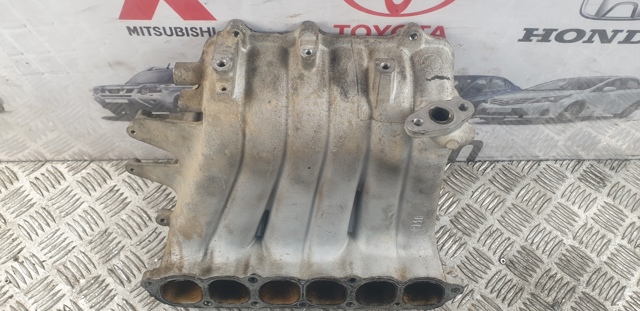 MD349931 MITSUBISHI Впускной коллектор купить в Чернигов