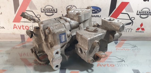 MITSUBISHI MD351017 ТНВД в наличии Ирпень