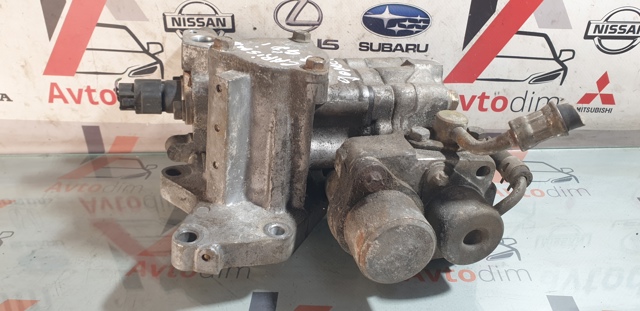MD351017 MITSUBISHI ТНВД купить в Хмельницкий