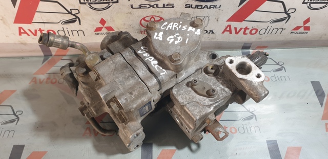MITSUBISHI MD351017 ТНВД в наличии Львов