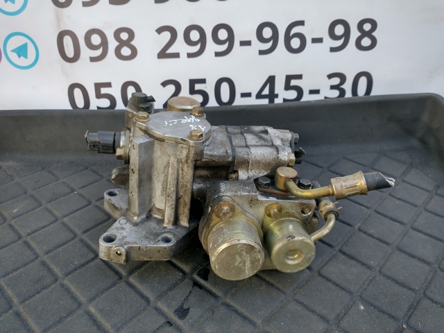 MD351017 MITSUBISHI Насос топливный высокого давления (ТНВД) купить в Запорожье