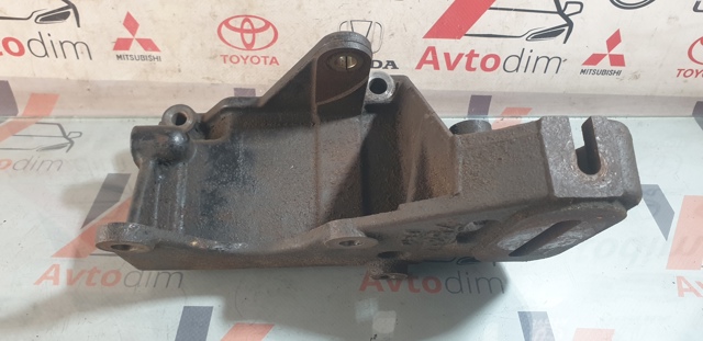 MD354753 MITSUBISHI купить в Сумы