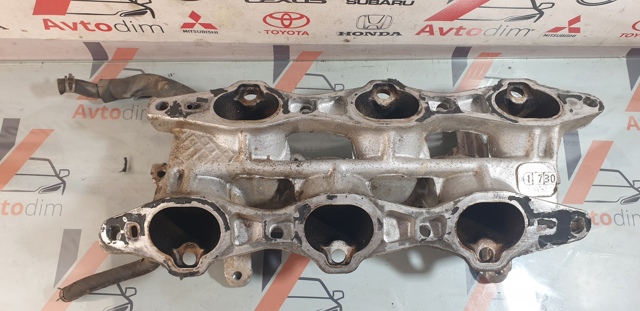 Коллектор впускной нижний MD360243 MITSUBISHI