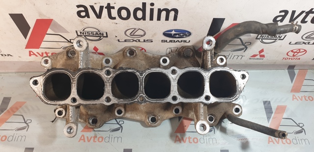 MITSUBISHI MD360243 Коллектор впускной нижний в наличии Ровно