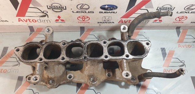 MD360243 MITSUBISHI Коллектор впускной нижний купить в Украина