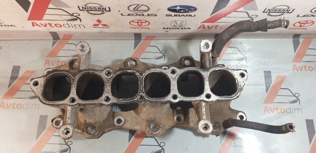 MITSUBISHI MD360243 Коллектор впускной нижний в наличии Харьков