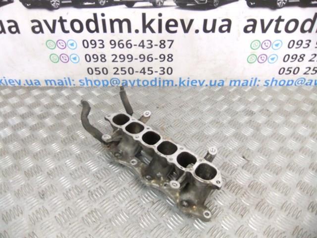 MD360243 Коллектор впускной нижний купить Черкассы