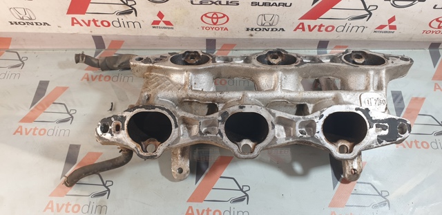 MITSUBISHI MD360243 Коллектор впускной нижний в наличии Черновцы