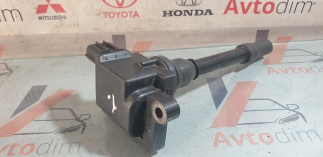 Катушка зажигания MD362913 MITSUBISHI