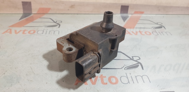 MITSUBISHI MD362913 Катушка зажигания в наличии Житомир