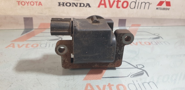 MITSUBISHI MD362913 Катушка зажигания в наличии Запорожье
