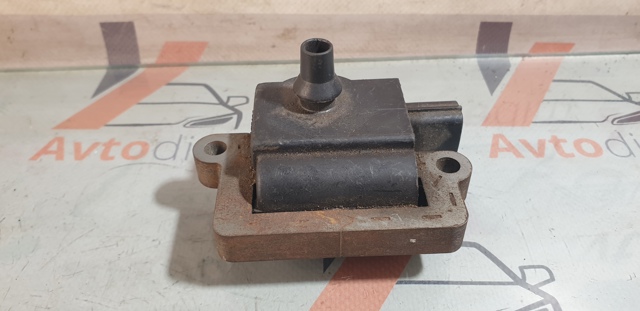MITSUBISHI MD362913 Катушка зажигания в наличии Павлоград
