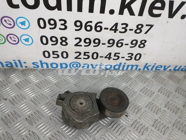 MD367192 MITSUBISHI Натяжитель приводного ремня купить в Запорожье