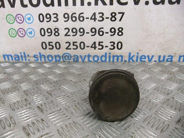 MD367892 Поршень в комплекте на 1 цилиндр, 1-й ремонт (+0,25) купить Хмельницкий