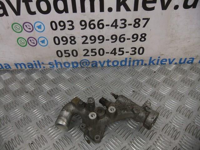 MD368402 MITSUBISHI купить в Житомир