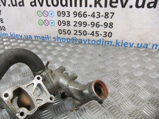 MITSUBISHI MD368402 в наличии Ровно