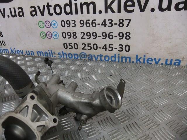 MITSUBISHI MD368402 в наличии Тернополь