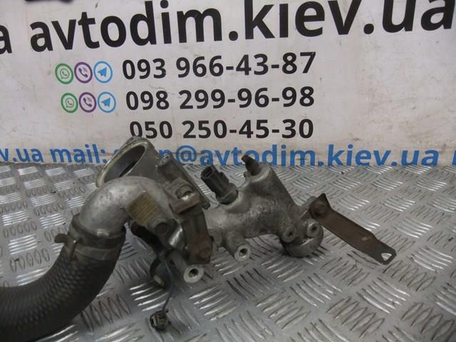 MD368402 MITSUBISHI купить в Ровно
