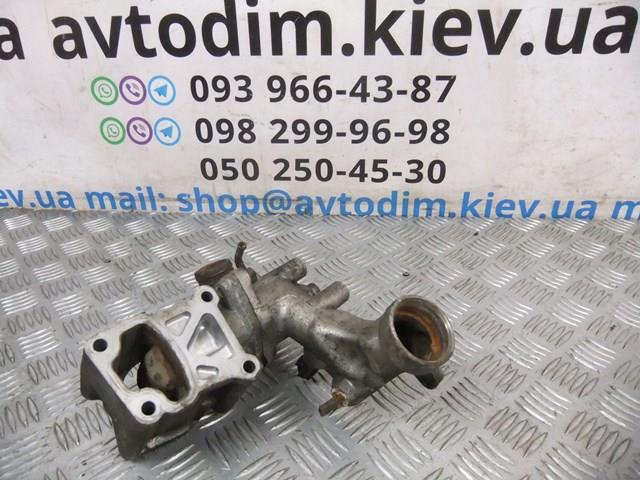MITSUBISHI MD368402 в наличии Павлоград
