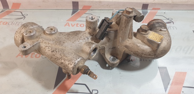 MD368402 MITSUBISHI купить в Украина