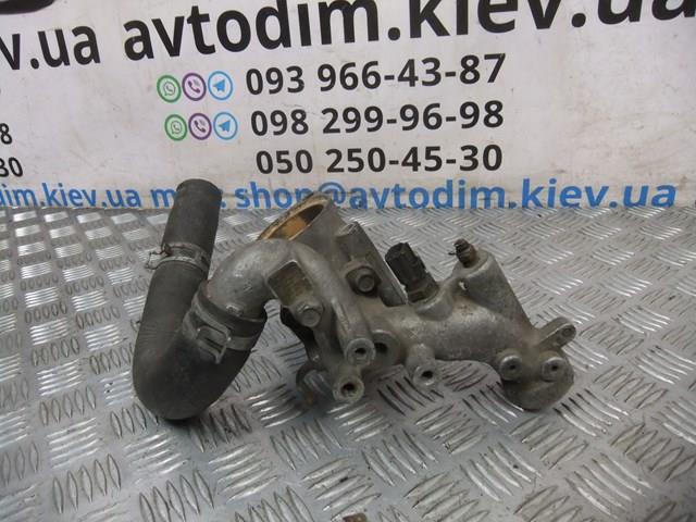 MD368402 MITSUBISHI купить в Днепр