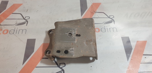 Преобразователь давления (соленоид) наддува MD368510 MITSUBISHI
