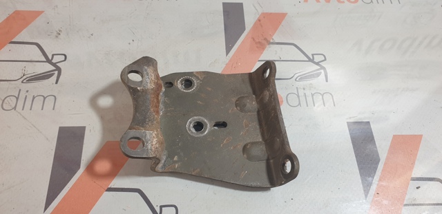 MITSUBISHI MD368510 Клапан преобразователь давления наддува (соленоид)  в наличии Львов