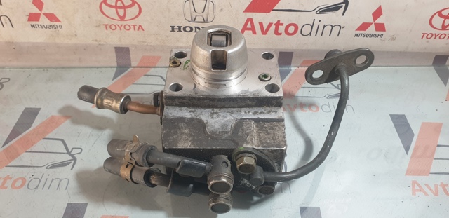 MITSUBISHI MD369885 ТНВД в наличии Киев