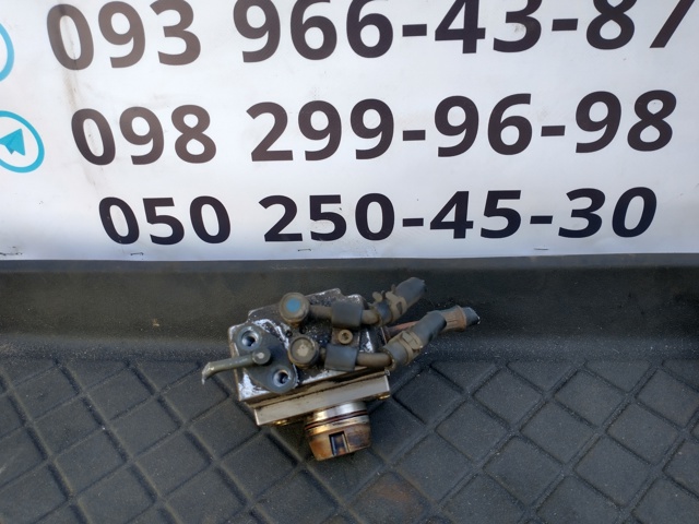 MD369885 MITSUBISHI Насос топливный высокого давления (ТНВД) купить в Житомир