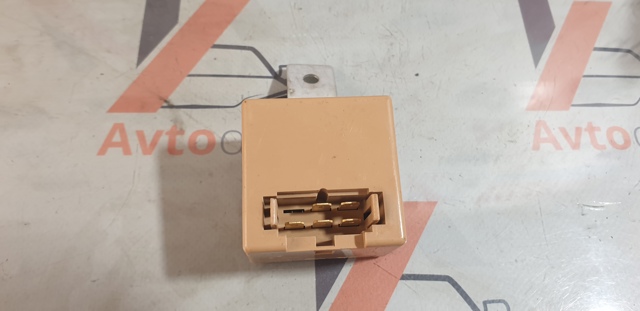 MITSUBISHI MD369959 в наличии Днепр