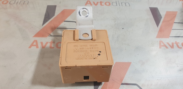 MD369959 MITSUBISHI купить в Ужгород