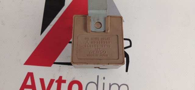 MD369959 MITSUBISHI купить в Харьков