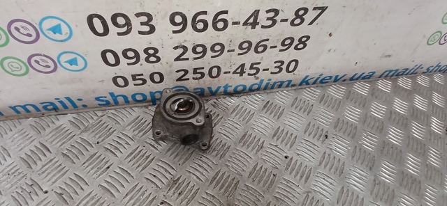 MD373806 MITSUBISHI Корпус термостата купить в Харьков