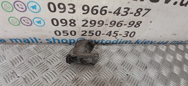 MITSUBISHI MD373806 Корпус термостата в наличии Ужгород