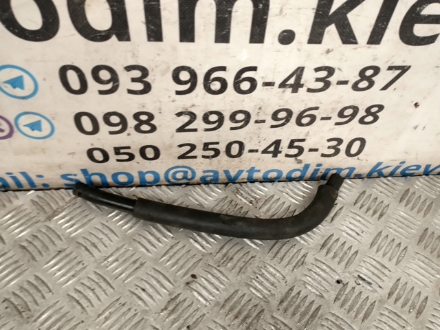 MD373875 купить Каменское