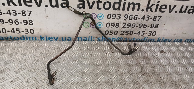 MD379812 MITSUBISHI купить в Ровно