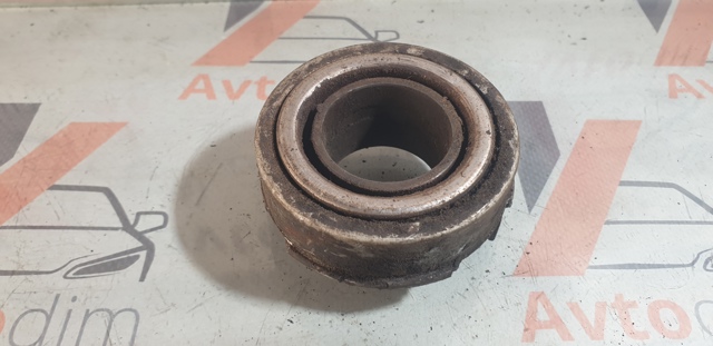 Подшипник включения сцепления MD722744 MITSUBISHI
