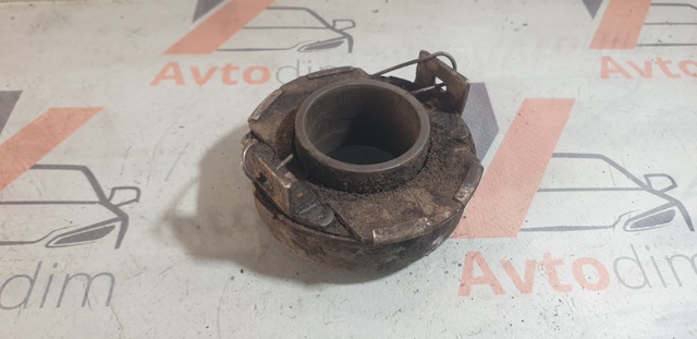 MITSUBISHI MD722744 Выжимной подшипник в наличии Харьков