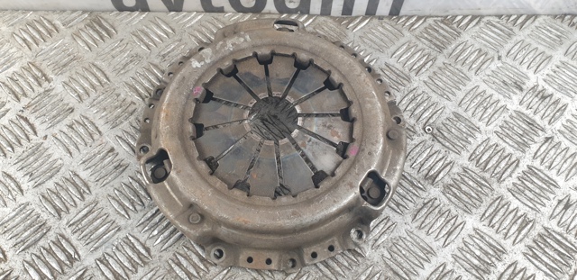Корзина диска сцепления MD749759 MITSUBISHI