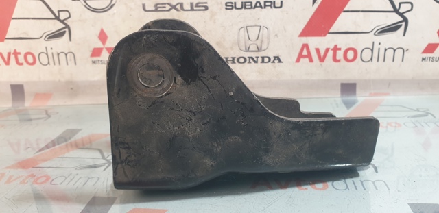 Кронштейн подушки коробки передач MD759723 MITSUBISHI