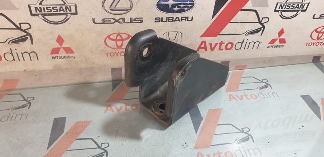 MITSUBISHI MD759723 Кронштейн подушки КПП в наличии Павлоград