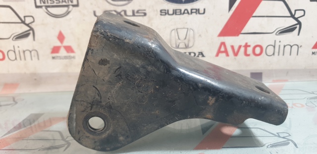 MITSUBISHI MD759723 Кронштейн подушки КПП в наличии Каменское