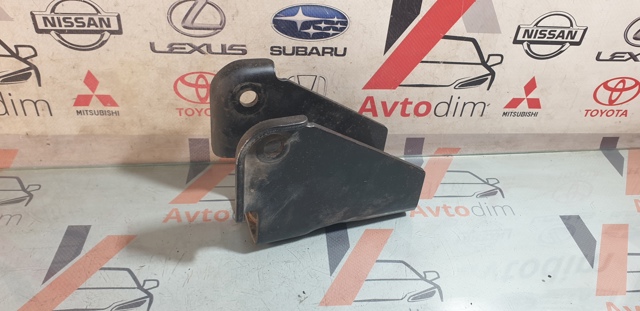 MD759723 Кронштейн подушки КПП купить Полтава