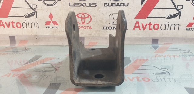 MITSUBISHI MD759723 Кронштейн подушки КПП в наличии Черкассы