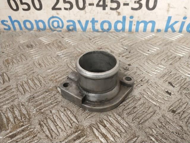 ME203678 MITSUBISHI купить в Черкассы