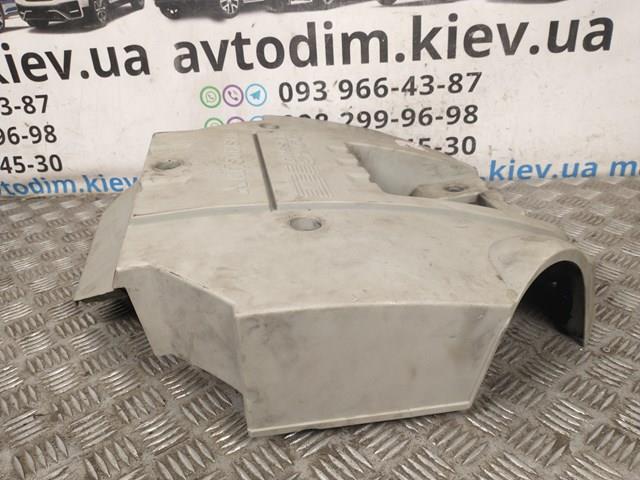 MITSUBISHI ME203821 Крышка двигателя в наличии Одесса