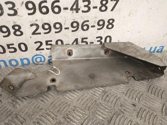 ME204014 MITSUBISHI купить в Запорожье