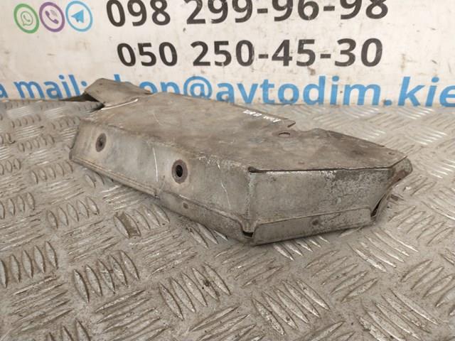 ME204014 MITSUBISHI купить в Черкассы