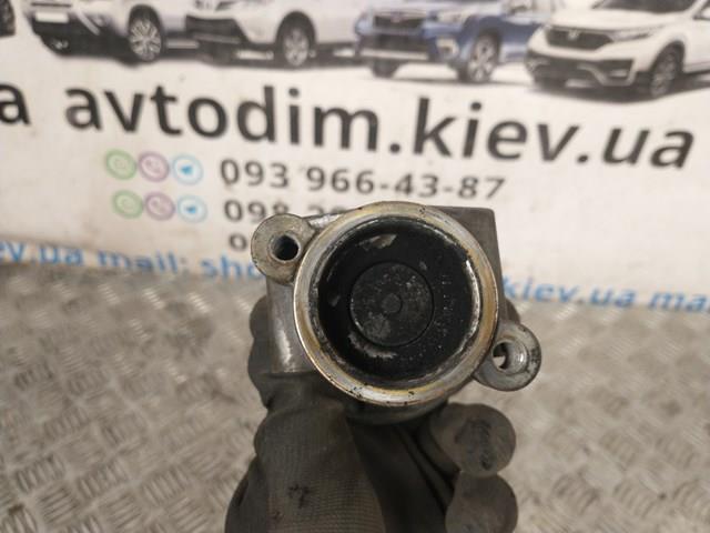 ME204317 Клапан ЕГР купить Житомир