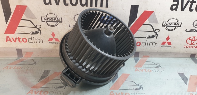 MF016070 MITSUBISHI купить в Каменское
